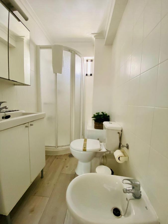Apartment Playa Y Sol Grupo Ac Gestion *